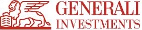Generali investments